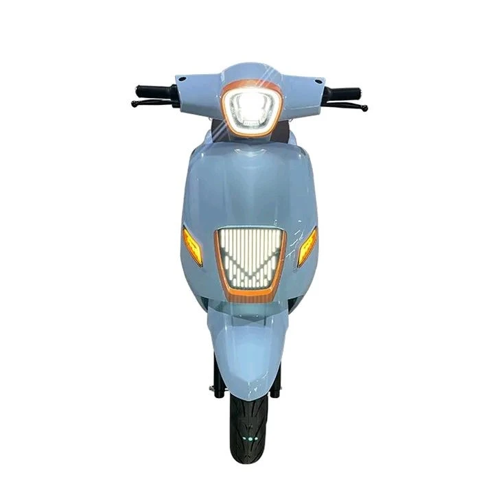 info-1-1 Electric Scooter Motorcycle 72V 1200W high quality