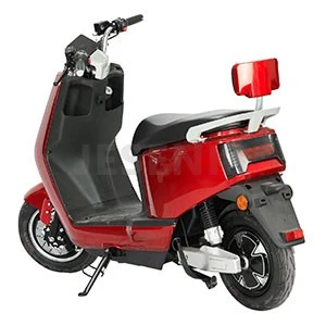 info-1-1 Passenger Electric Scooter